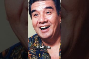 ヤクザにリングで挑み、悲劇的な結末を迎えた有名人トップ4