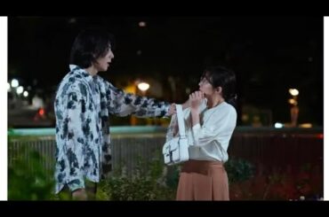 🎭ラウール表情変化が神すぎる😍ドラマ『愛の、がっこう。』第4話 徹底考察＆感想レビュー📺✨