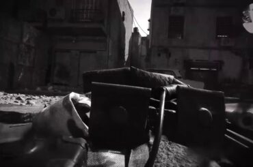 【BF6】本田翼とBF6したい#初見歓迎#本田翼大歓迎#クリーンな配信者#顔出しVtuber