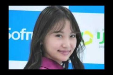 31歳・永尾まりや、色香を増した“艶やか美ボディ”akio