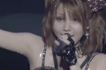 2025年 Aya Kuraki的新偶像 田中麗奈 226