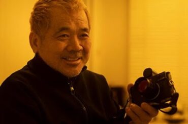 【野村誠一写真塾ライブ配信20250809】