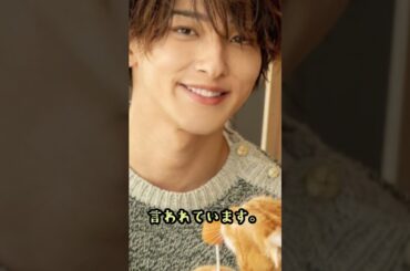 加藤綾子が暴露したフジへの不満…