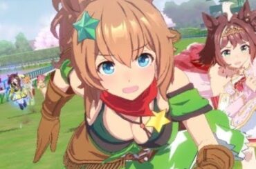 マスターズチャレンジ　桜花賞　[ワイルド・フロンティア]タイキシャトル