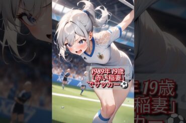 菊池桃子さんの曲が好きな理由　#シティポップの風 　#シティポップ　 #うたスキ動画 #shorts　#菊池桃子