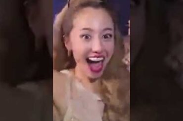【松浦勝人】クラブではしゃぐ沢尻エリカ様が美し過ぎた #shorts