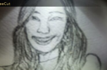 宮本茉由　埼玉　晴天　３５℃　月曜　250804　外国人が起業するときは無担保で１５００万融資するらしい　なぜだ　日本人が優先だろう