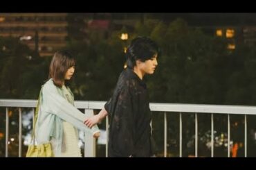 乙葉役の島崎遥香と、後継者役のISSEIが、ついに告白を決意。「もしも世界に愛がなかったら」第3話の場面写真が到着した。 Japani dramas