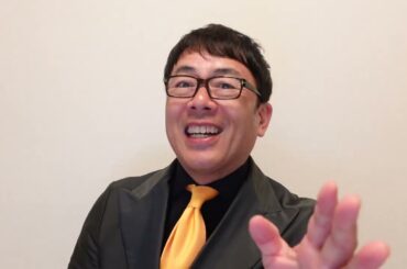 あなたも総裁選出れば良いんですよ！？石破政権最終カウントダウン！！「総裁の座から降ろす装置できた」「最悪の場合は麻生さんが、、、」いよいよ大詰め！80周年談話を阻止！｜上念司チャンネル ニュースの虎側