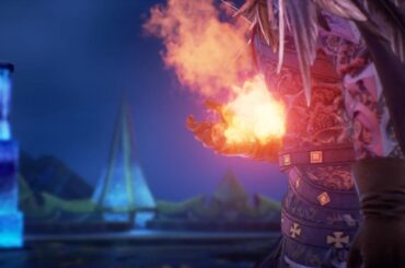 Tales of ARISE_20250810024858