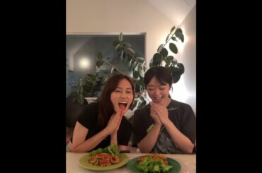 元AKB48 前田敦子 峯岸みなみ 少し前みいちゃんに会いに念願の初岡崎🫶🏻やっと遊びに行けた〜会いたかったよ〜！！！最高の３日間❤️本当に本当に本当にありがとう❤️