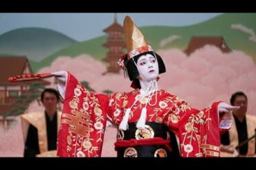 🎭✨興行収入21億円突破‼️『国宝』吉沢亮×横浜流星が魅せる“視線”の衝撃🔥涙と鳥肌が止まらない究極の人間ドラマ🎬