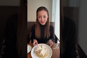 板野友美 #素敵