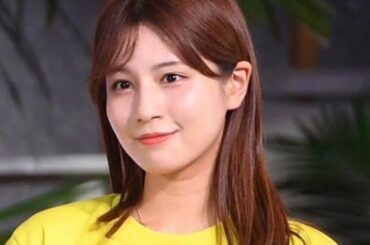 「ニュースα」と別人　闇女・堤礼実アナ、有田哲平をパワハラ恫喝「返事は！！」芸人ら直立不動　ネット爆笑「上手すぎ」「詰められたいｗ」