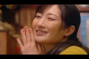 ワカコ酒 カワハギのお造りで味わう幸せの一杯