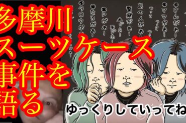 いま上映中でおすすめの映画とかあれば・・