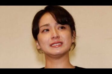 新川優愛、ケイダッシュ川村会長との思い出に涙　「怖い方かも」な印象は「親戚のおじいちゃんみたい」に