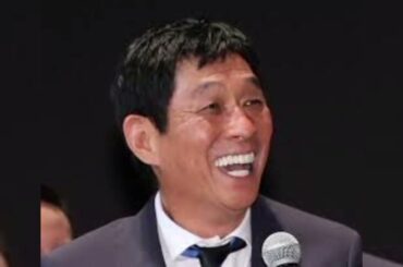 フジ井上清華アナ、明石家さんまにイラッ「ちゃんと見てました?!」ブラマヨ小杉「キレてる？」