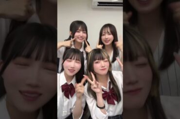 小湊よつ葉(よっつん)血は燃ゆ2025美女軍団‼️