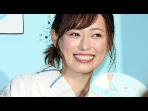 福原遥、七夕の夜にスタートの主演ドラマ「みんな焦げながら撮影しています」