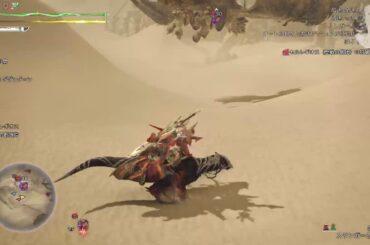 【モンハン】本田翼が結婚したら即終了#初見歓迎#本田翼大歓迎#クリーンな配信者#顔出しVtuber