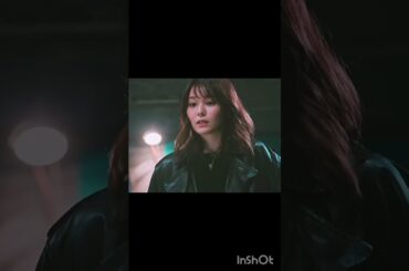 久間田琳加ちゃんかわいい…#dope #drama #久間田琳加 #shorts