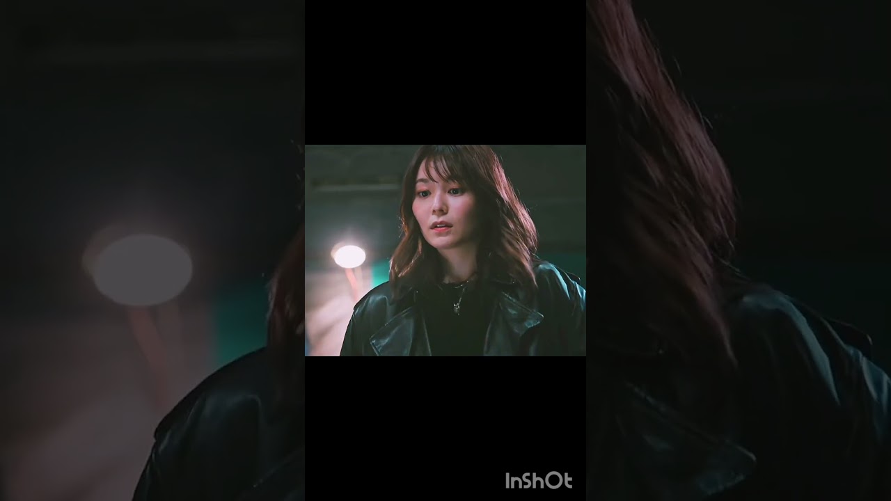 久間田琳加ちゃんかわいい…#dope #drama #久間田琳加 #shorts 久間田琳加ちゃんかわいい…#dope #drama #久間田琳加 #shorts