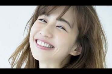 優木まおみが語る、娘2人とマレーシアに教育移住する理由　「中学受験をさせないと決めたことがきっかけ