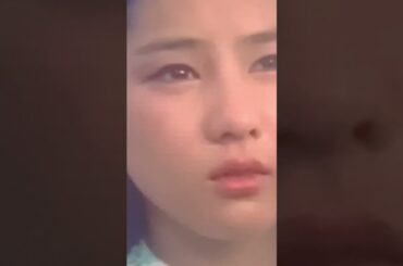 若き日の赤木圭一郎.芦川いずみ吉永小百合さん