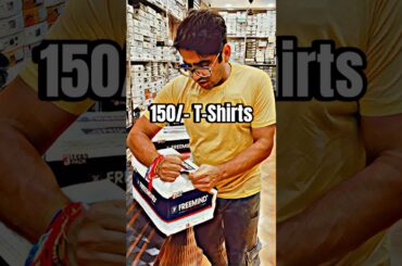 150/-😍📞9O452O4785 AP 99 STORE 🏬 T-Shirts 👕#cloths #stylemen #fashiontips