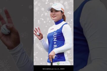 「かわいい子見ーっけ！」吉田優利×紀平梨花の仲良し2ショットにファン歓喜#吉田優利 #紀平梨花 #japanlivenews