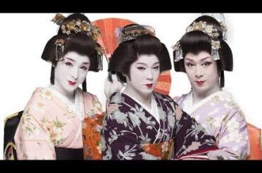 🎭🔥 吉沢亮×李相日監督が大阪降臨！映画『国宝』興収85億円突破の裏話＆胸熱エピソード満載✨