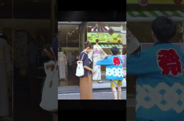 01  恋愛#初恋#シェアハウス#桐谷美玲#三浦翔平#YouTube #ショートプレイ #fyp