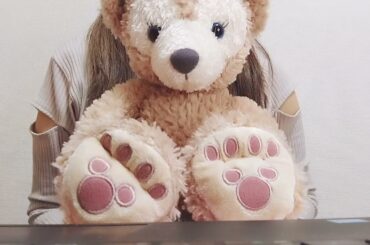 2025年夏コロナに感染しました