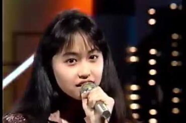 小川範子不実な罪山田修司高橋由美子南くんの恋人松本典子吉沢秋絵神田女学園茨城県立古河第一高等学校サッカー公式チャンネル茨城県立鹿島高等学校石原詢子山口百恵竹下景子南野陽子大西結花愛媛国体