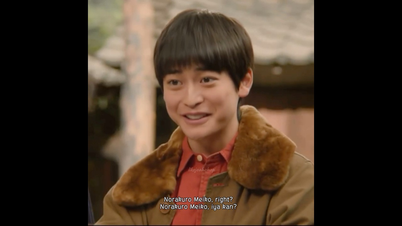 #anpan #takahashifumiya #harananoka #fumiyatakahashi #nanokahara #kentaro #meiko #あんぱん #はらなのか #高橋文哉