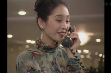 ずっとあなたが好きだった VOL.2 セックスしない夫