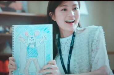 生田絵梨花