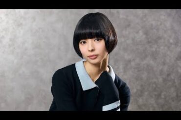 最上もが、舞台を降板「十分な準備期間を確保することができなかった」　開演11日前「大変申し訳ありません」