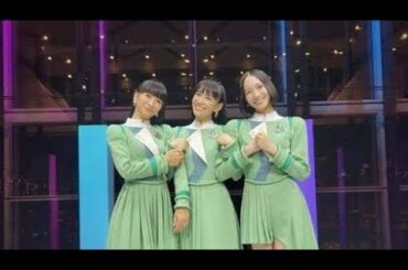 広島出身あ〜ちゃん、平和のメッセージを全国へ　番組出演に感動と健康を気遣う声も #Perfume #あ〜ちゃん #西脇綾香