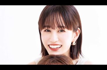 前田敦子、AKB48時代に流行したダイエットとは？「一週間ご飯食べないみたいな…」