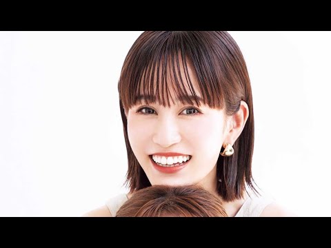 前田敦子、AKB48時代に流行したダイエットとは？「一週間ご飯食べないみたいな…」