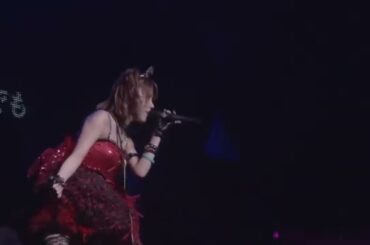 2025年 Aya Kuraki的新偶像 田中麗奈 229