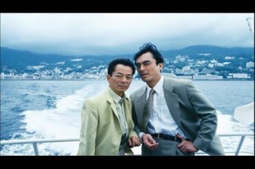 火曜サスペンス劇場　事件記者、三上雄太 3✔️ サスペンスドラマ最新2025