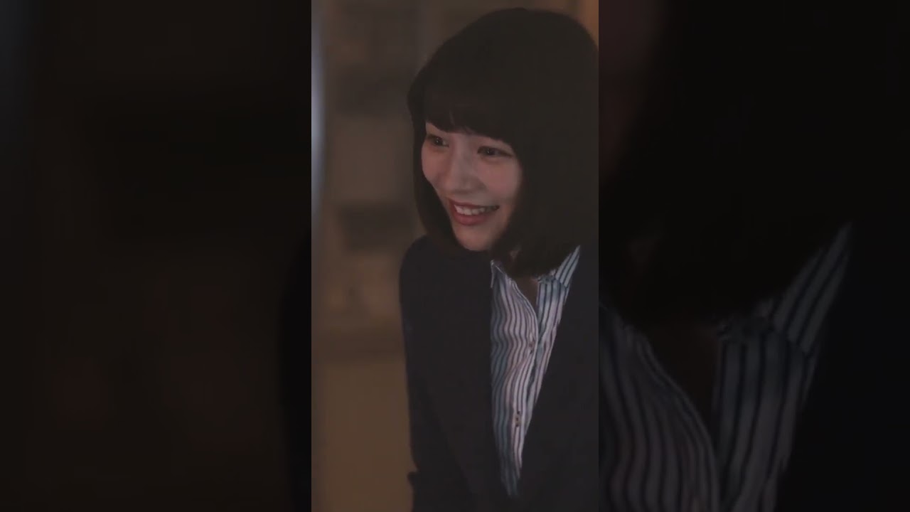 「幸せカナコ後悔の朝辞職悩む」#movie #shorts #映画 #能年玲奈 #のうねん れな #藤ヶ谷太輔 #実写 #渡部篤郎 #矢本悠馬 「幸せカナコ後悔の朝辞職悩む」#movie #shorts #映画 #能年玲奈 #のうねん れな #藤ヶ谷太輔 #実写 #渡部篤郎 #矢本悠馬