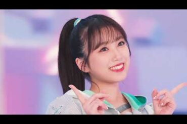 HKT48 15th Single ビーサンはなぜなくなるのか？  MV Making