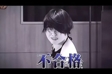 イッテQ面白集詰めてみたWWWWWWWWWWW