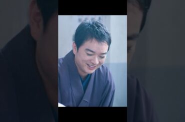 「小瀬は、なんと控室で…。」#サンクチュアリ聖域 #相撲 #大相撲#Netflix #ネットフリックス #ネトフリ#映画   #ドラマ #movie  #shorts