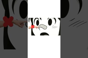 【先行公開MV】たまBoomBoom鼻　第一弾　たまうた　 #アニメ #オリジナルアニメ #オリジナル曲 #shorts #オートマタ