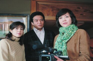 火曜サスペンス劇場　京都金沢わらべ歌殺人事件✔️ サスペンスドラマ最新2025